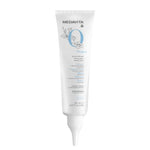 Medavita Oxygen Detox Peeling – Oil-Balancing Scalp Care