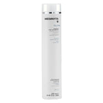 REQUILIBRE - HOME Sebum-Balacing Shampoo 250ml | Medavita | ProHair.ca