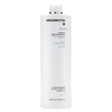 REQUILIBRE - PROFESSIONAL Sebum-Balacing Shampoo 1000ml