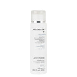 REQUILIBRE - Sebum-Balacing Shampoo 55ml
