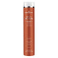 Medavita B-Refibre Reconstructive Shampoo – Strengthening Cleanser for Damaged or Over-Processed Hair