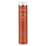 Medavita B-Refibre Reconstructive Shampoo – Strengthening Cleanser for Damaged or Over-Processed Hair