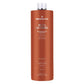 B Refibre - Professional Reconstructive Shampoo 1250ml
