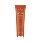 B Refibre - Reconstructive Hair Mask 150ml
