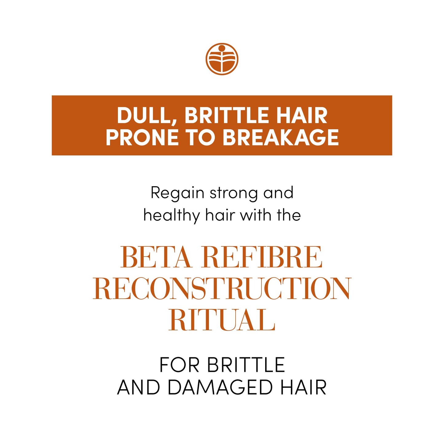 B Refibre - Reconstructive Hair Microemulsion 150ml