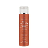 B-Refibre Reconstructive Shampoo 55ml
