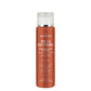 B-Refibre Reconstructive Shampoo 55ml