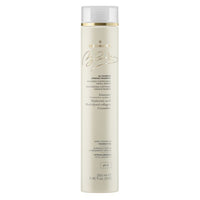 Blondie -  All Blondes Bonding Shampoo