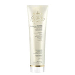 Medavita Blondie All Blondes Bonding Light Conditioner – Tone Care for Blonde Hair