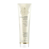 Blondie -  All Blondes Bonding Light Conditioner