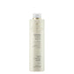 Blondie -  All Blondes Bonding Light Conditioner