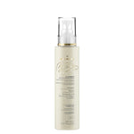 Medavita Blondie All Blondes Cuticle Sealer Cream – Tone Care for Blonde Hair 150ml