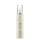 Blondie -  All Blondes No Breakage Serum 150ml