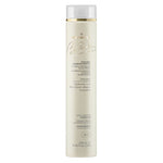 Blondie -  Ice Blonde Enhancing Shampoo