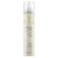 Blondie -  Ice Blonde Enhancing Conditioning Hair Mousse 300ml