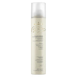 Blondie -  Ice Blonde Enhancing Conditioning Hair Mousse 300ml