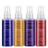 Blondie -  Copper Blonde Enhancing Conditioning Serum 150ml