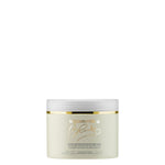 Medavita Blondie Sunset Blonde Enhancing Deep Mask – Tone Care for Blonde Hair 500ml