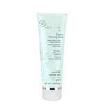 Medavita Choice Glowing Color Glowing Hair Mask – Smoothing Anti-Frizz Care
