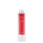 Medavita Hairchitecture Volumizing Water Gel – Volumizing Body and Lift 500ml