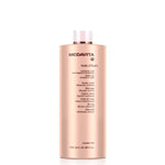Oil D’étoile - Sheen Oil Intensive Care 750ml