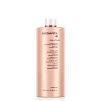 Oil D’étoile - Sheen Oil Intensive Care 750ml