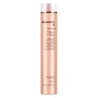 Oil D’étoile - Captivating Oils Shampoo