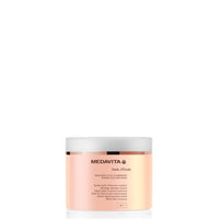 Oil D’étoile - Shining Oils Hair Mask 500ml