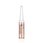 Oil D’étoile - Multi-Active Youth Hair Serum 12fl x7ml