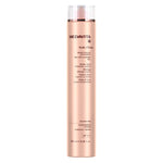 Oil D’étoile - Silk Bath-Shower Gel 250ml