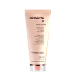 Oil D’étoile - Velvet Body Cream 150ml