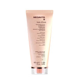 Oil D’étoile - Oil Star Shining Oils Hair Mask 50ml