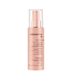 Oil D’étoile - Leave in Detangling Conditioner 150ml