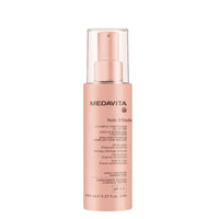 Oil D’étoile - Leave in Detangling Conditioner 150ml