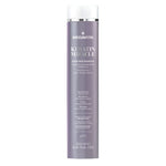 KERATIN MIRACLE -Sleek Hair Shampoo 250ml | Medavita | ProHair.ca