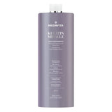 KERATIN MIRACLE - PROFESSIONAL Sleek Hair Shampoo 1250ml