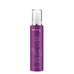 Medavita Luxviva Color Care Color Fixative Sealing Spray – Colour Protection and Shine 150ml