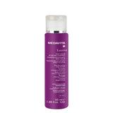 LUXVIVA COLOR CARE - HOME Post Color Acidifying Shampoo 55ml