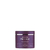PRODIGE - PROFESSIONAL Fortifying Protein Cream 500ml
