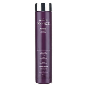 PRODIGE - HOME Revivifying Shampoo 250ml