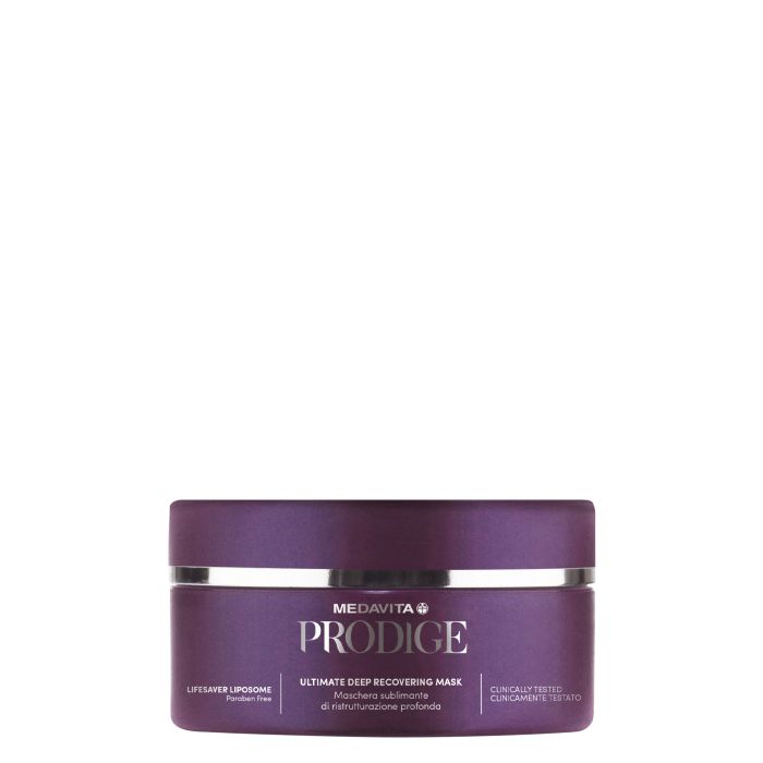 PRODIGE - HOME Ultimate Deep Recovering Mask 250ml