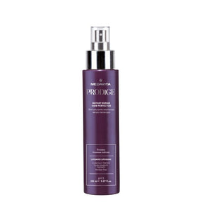 PRODIGE - HOME Instant Repair Hair Perfector 150ml