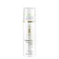 Idol Texture - Idol Strong Fit - Strong Firming Hair Mousse 200ml