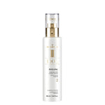 Medavita Idol Texture Feeling Sublime Hair Caring Cream 150ml