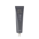 Medavita Blondie Technics Absolute Ice Blonde Black Bleaching Cream – Tone Care for Blonde Hair 200g