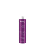 LUXVIVA IL COLORE - PROFESSIONAL Geloil Skin Protector 150ml