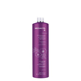 LUXVIVA IL COLORE - PROFESSIONAL Protective Pre-Colour Hair Treatment 500ml