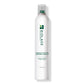 Biolage Complete Control flexible hairspray 10 oz / 284 g aerosol can, front view