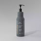 E Cosmetics Infinity Curls Low Poo Shampoo & Anti-Frizz Conditioner Duo – 2 × 500ml
