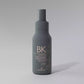 E Cosmetics Brazilian Keratin Moisturizing Shampoo & Conditioner Duo – 2 × 250ml